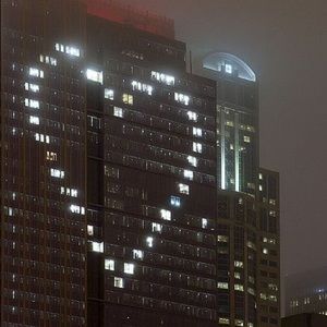 Meet your Posher, Mia